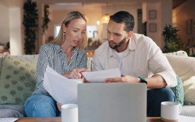 Today’s Guide to Stress-Free Home Financing for New Buyers