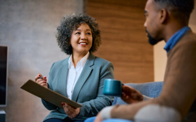 Discover the Surprising Advantages of Debt Consolidation with a Mortgage