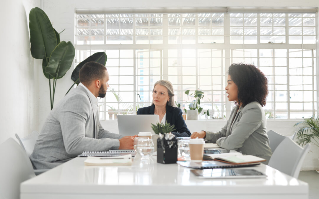 Unlocking the Advantages of Strategic Mortgage Planning