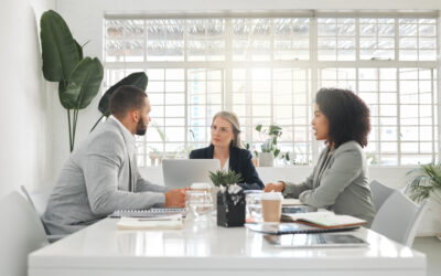 Unlocking the Advantages of Strategic Mortgage Planning