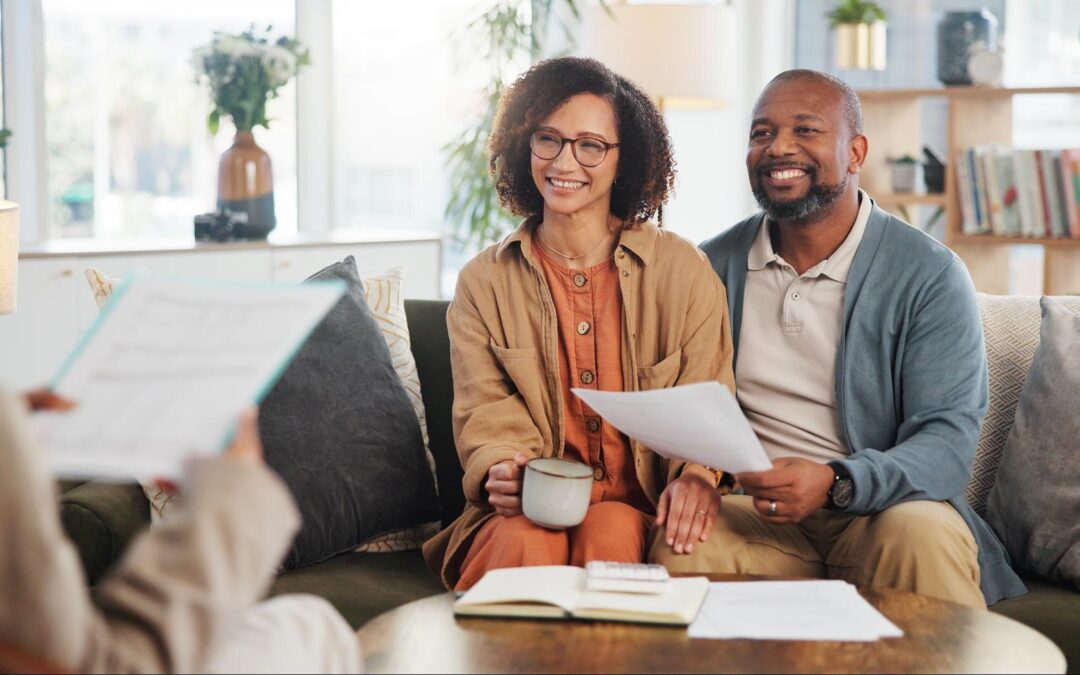 Navigating Your Mortgage Renewal: A Comprehensive Guide