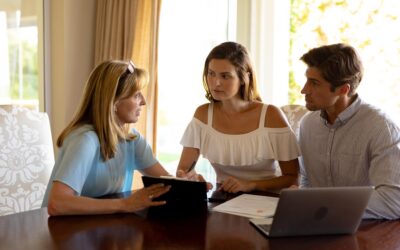 Expert Insights: Making Informed Refinancing Decisions with Jennings & Associates